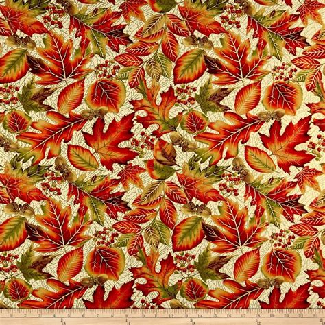 metallic quilting fabric|new quilt fabrics autumn metallic.